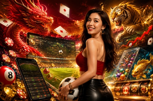 mstbet