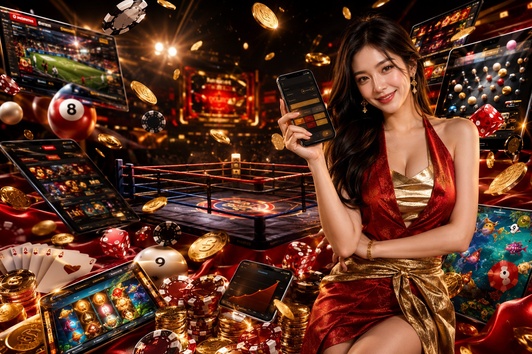 mstbet