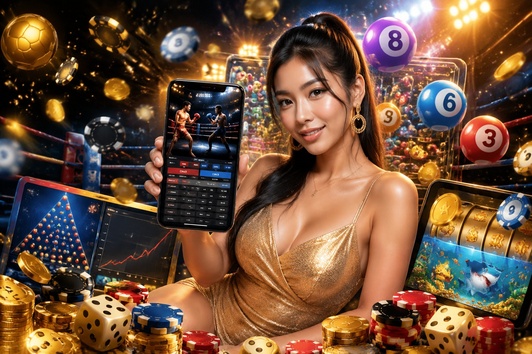 mstbet