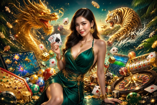 mstbet