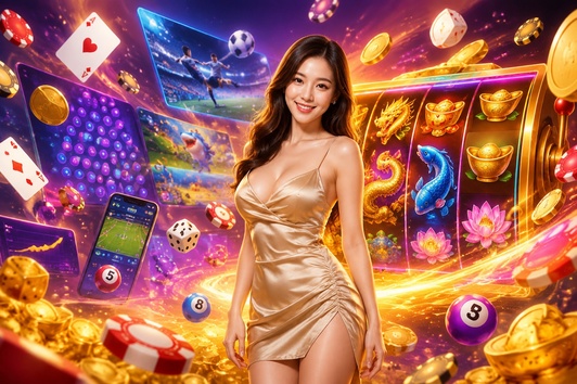 mstbet