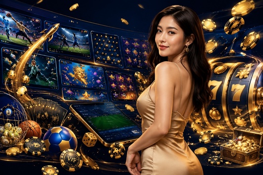 mstbet