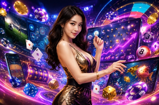 mstbet