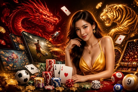 mstbet