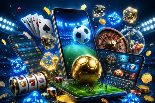 mstbet