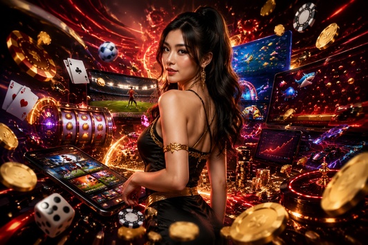 mstbet