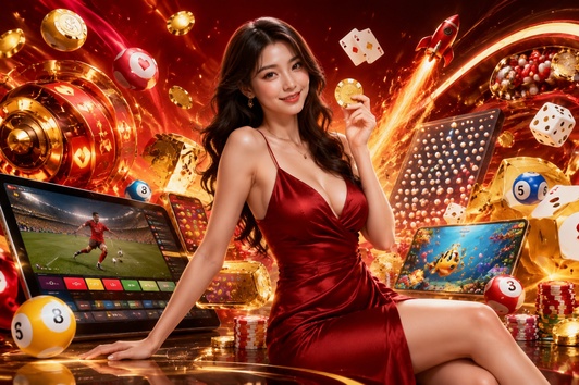 mstbet