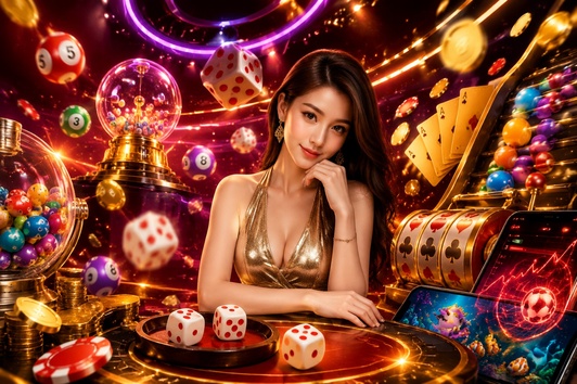mstbet