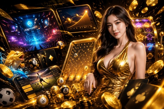 mstbet
