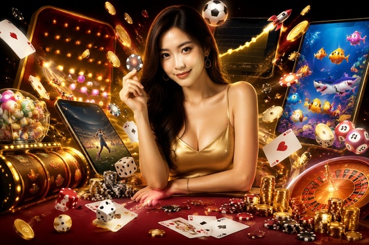 mstbet