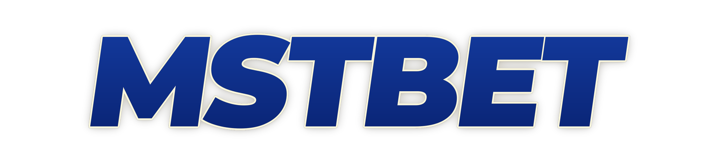 mstbet